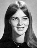 Donna Soderburg: class of 1970, Norte Del Rio High School, Sacramento, CA.